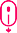 بهناد بنا