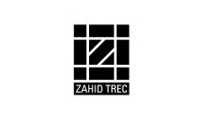 Zahid