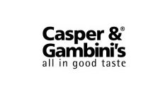 Casper