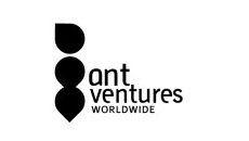 Ant