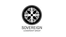 Sovering