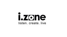 i.zone