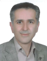 ستلر-داوری-پور