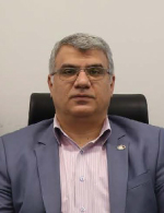 علی-عباس‌زاده