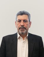 قالب عکس مولایی 2