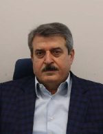 علی-فلک-رو