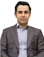 یاسر امامی